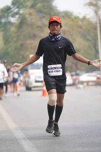 BIB: 41869
                            <button type="button" onclick="openModal(8706748)" class="btn btn-primary btn-sm float-right btn-popup" data-toggle="modal" data-target=".modal-high-quality">
                        <i class="fas fa-shopping-cart"></i> Add to Cart
                    </button>
                                            <button type="button" onclick="isThisMe(8706748, true)" class="btn btn-success btn-sm float-right btn-popup btn-isme hidden" data-toggle="tooltip" data-placement="bottom" title="นี่คือรูปของคุณใช่ไหม คลิกที่นี่เพื่อเอาเข้าอัลบั้ม">
                        <i class="fas fa-plus"></i> Add to album
                    </button>
                    <button type="button" onclick="isThisMe(8706748, false)" class="btn btn-warning btn-sm float-right btn-popup btn-isnotme hidden">
                        <i class="fas fa-ban"></i> Remove from album
                    </button>